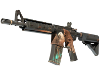 M4A4 Griffin